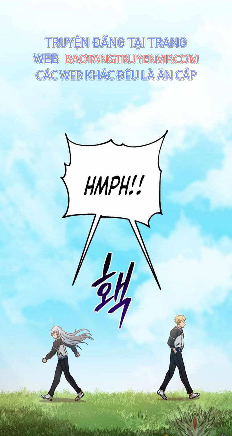 Tử Linh Sư Thiên Tài Của Học Viện Chap 130 - Next Chap 131
