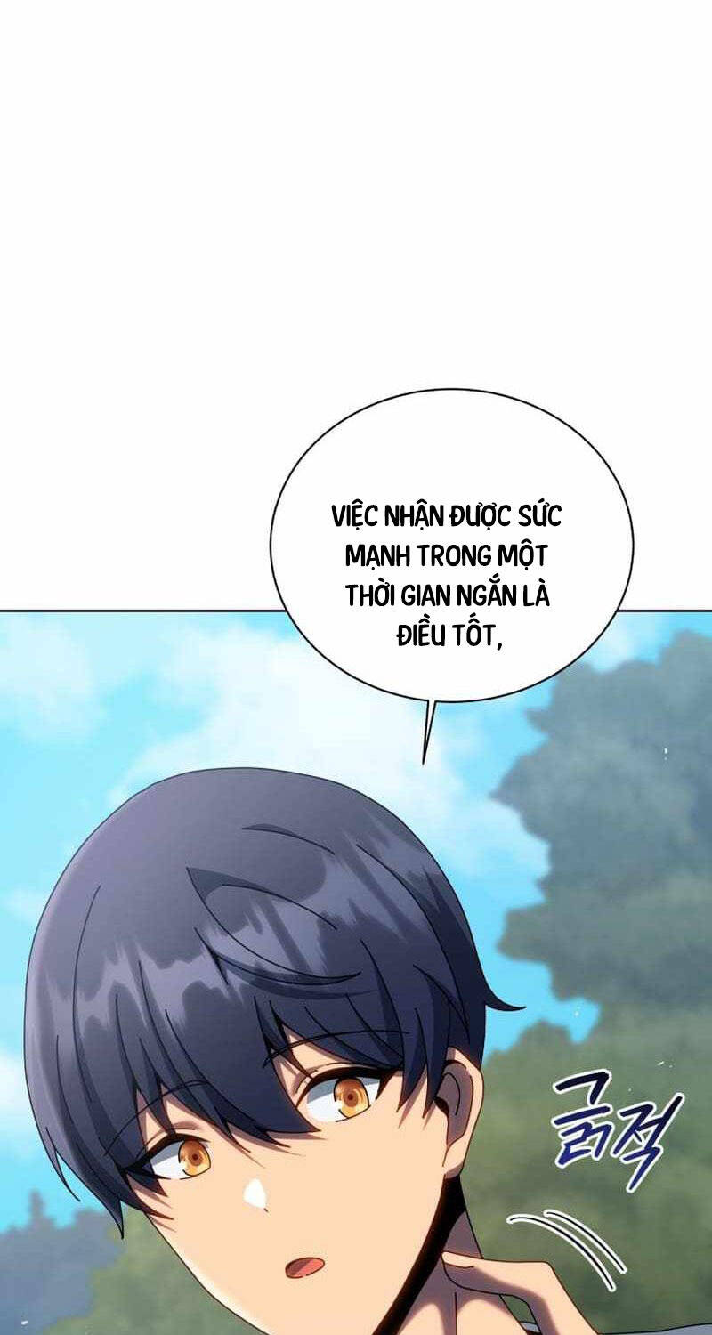 Tử Linh Sư Thiên Tài Của Học Viện Chap 130 - Next Chap 131