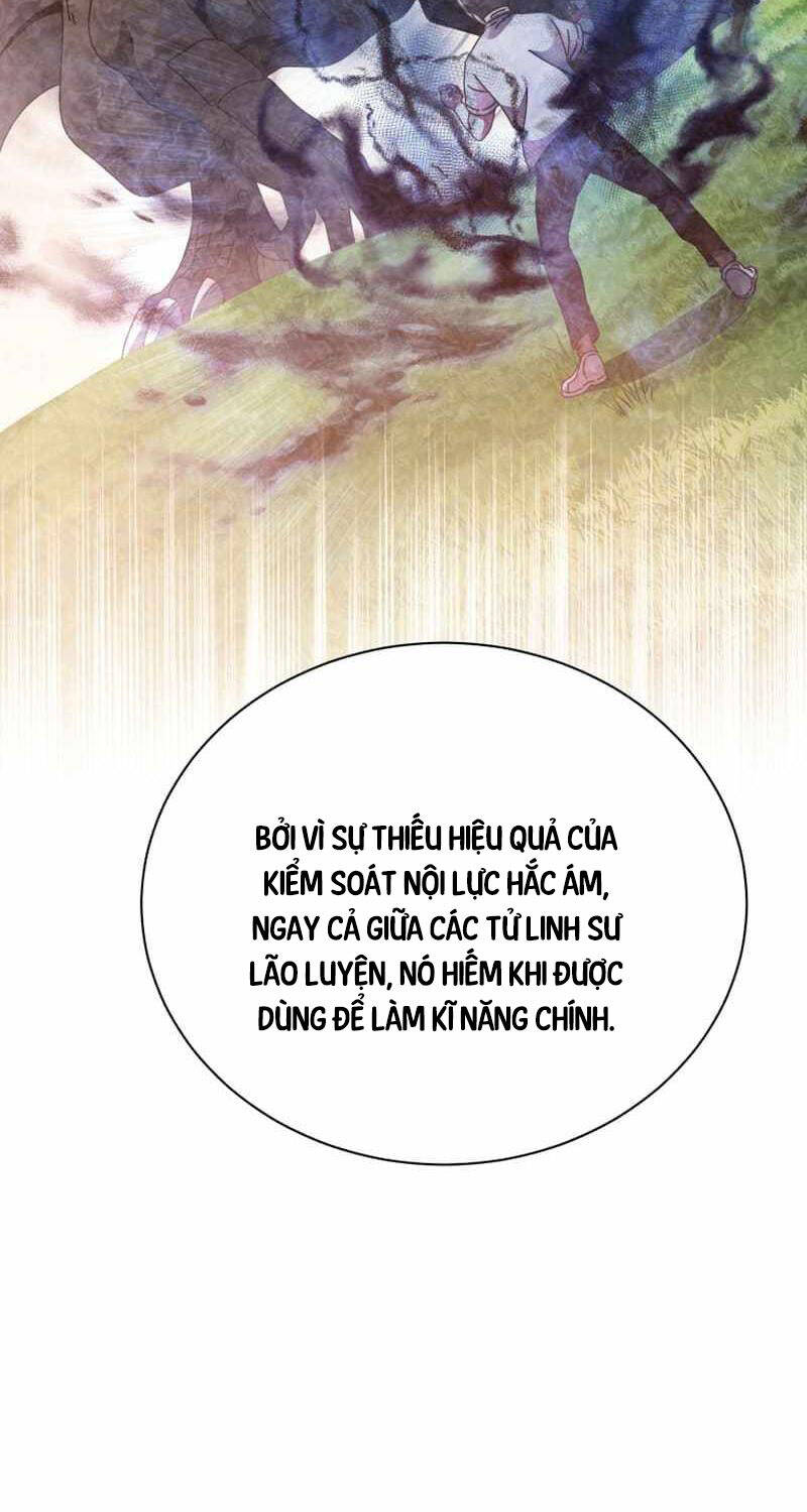 Tử Linh Sư Thiên Tài Của Học Viện Chap 130 - Next Chap 131
