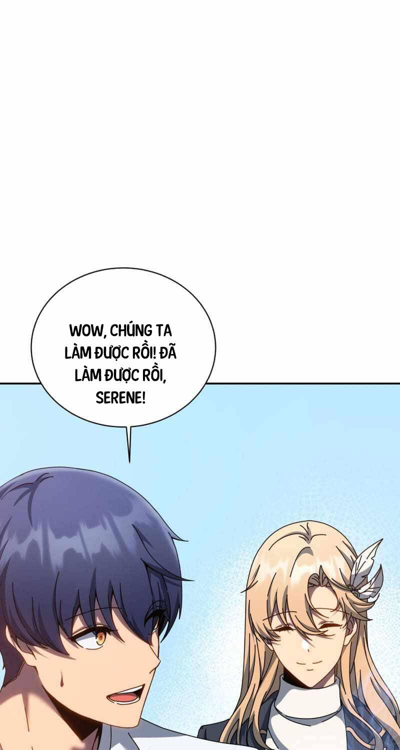 Tử Linh Sư Thiên Tài Của Học Viện Chap 130 - Next Chap 131