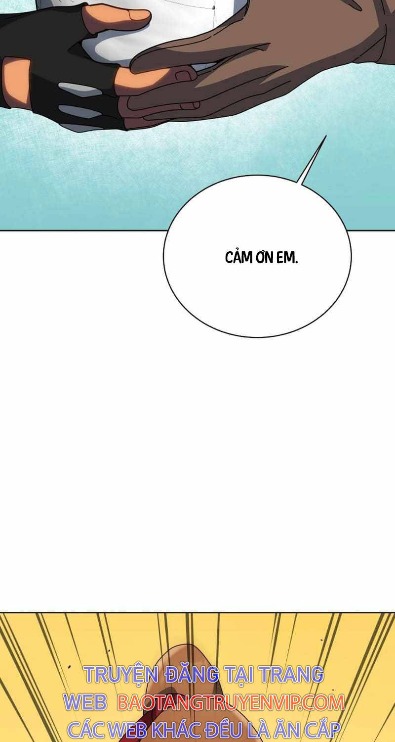 Tử Linh Sư Thiên Tài Của Học Viện Chap 130 - Next Chap 131