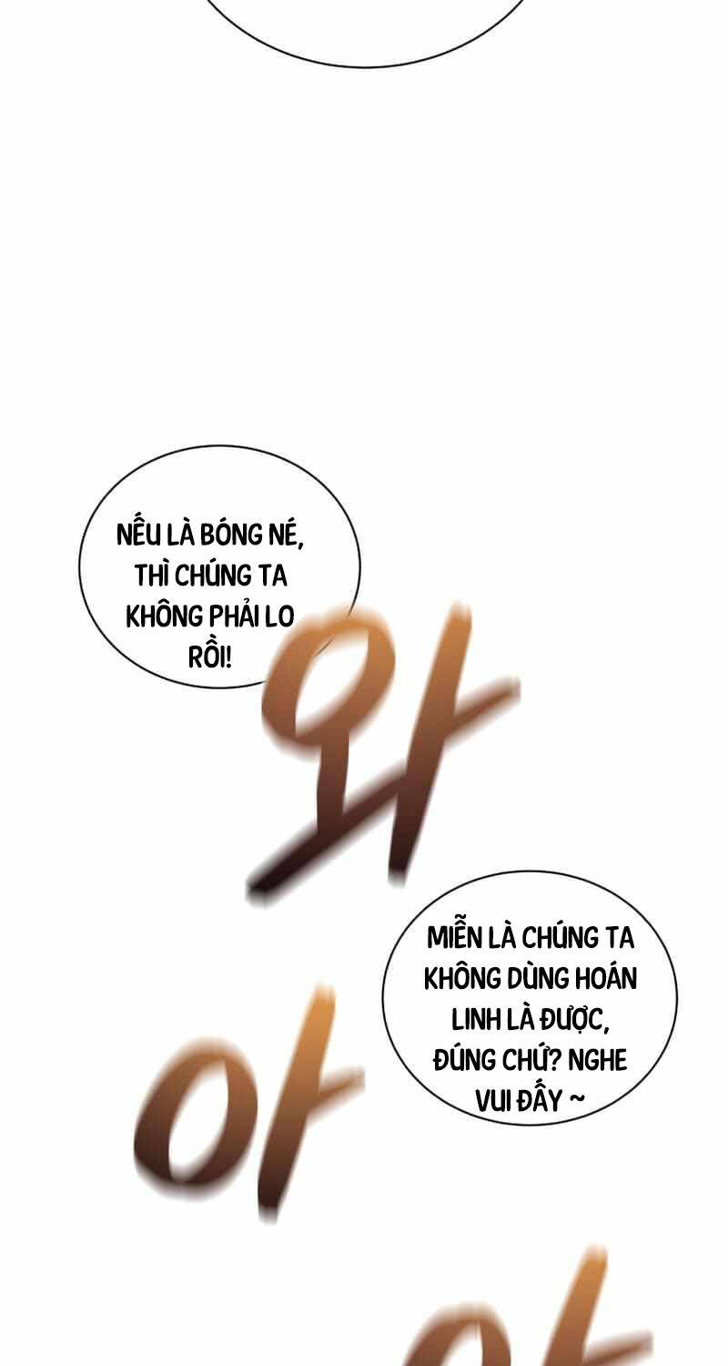 Tử Linh Sư Thiên Tài Của Học Viện Chap 130 - Next Chap 131