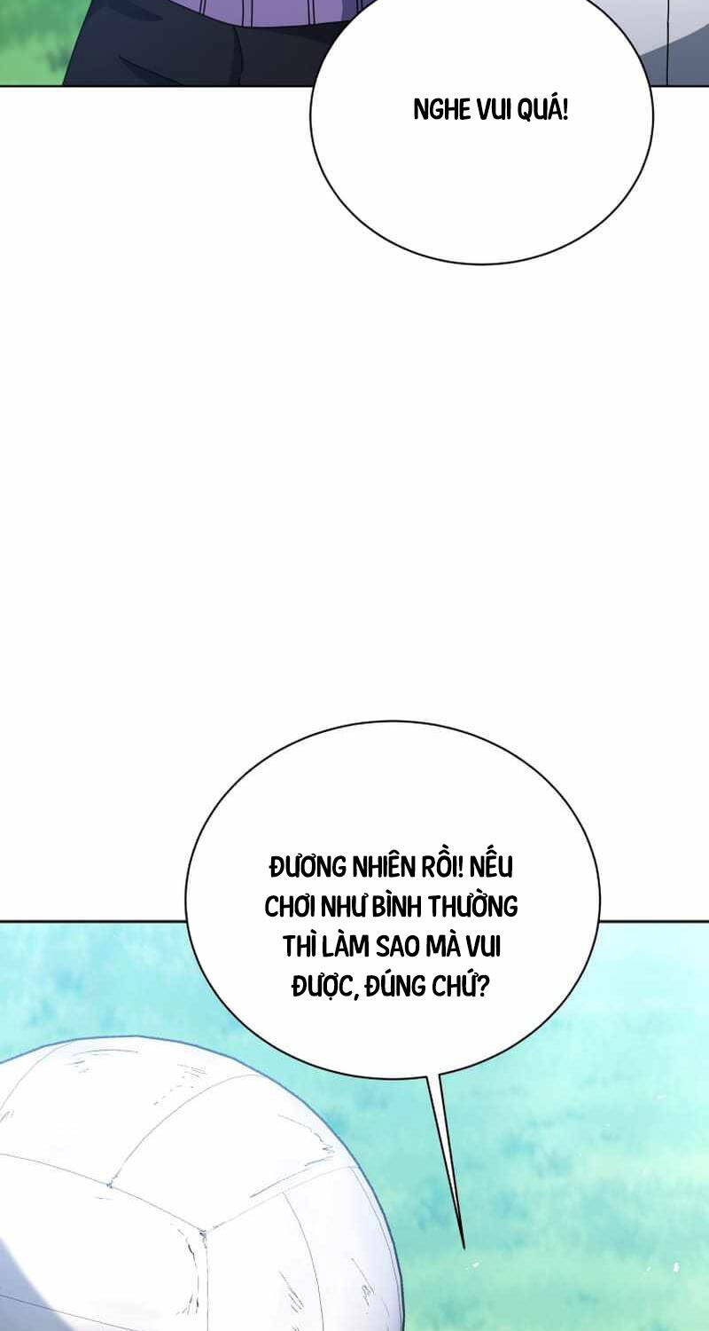 Tử Linh Sư Thiên Tài Của Học Viện Chap 130 - Next Chap 131
