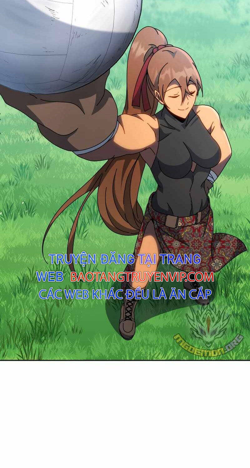 Tử Linh Sư Thiên Tài Của Học Viện Chap 130 - Next Chap 131