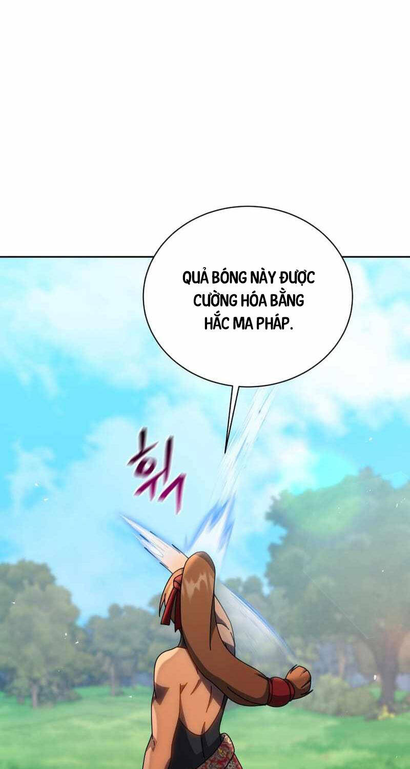 Tử Linh Sư Thiên Tài Của Học Viện Chap 130 - Next Chap 131