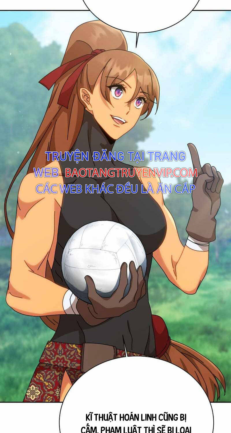 Tử Linh Sư Thiên Tài Của Học Viện Chap 130 - Next Chap 131