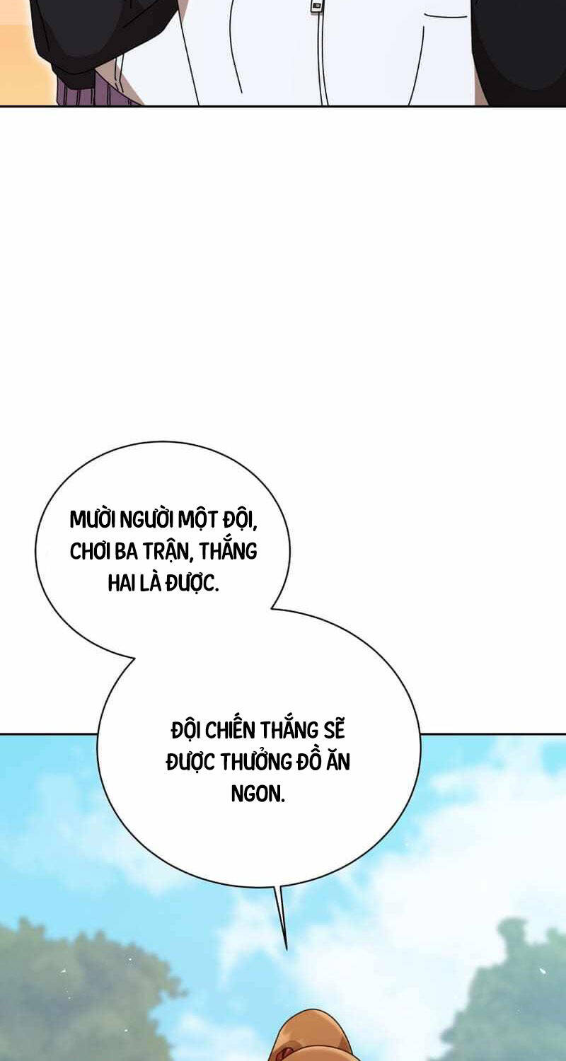 Tử Linh Sư Thiên Tài Của Học Viện Chap 130 - Next Chap 131