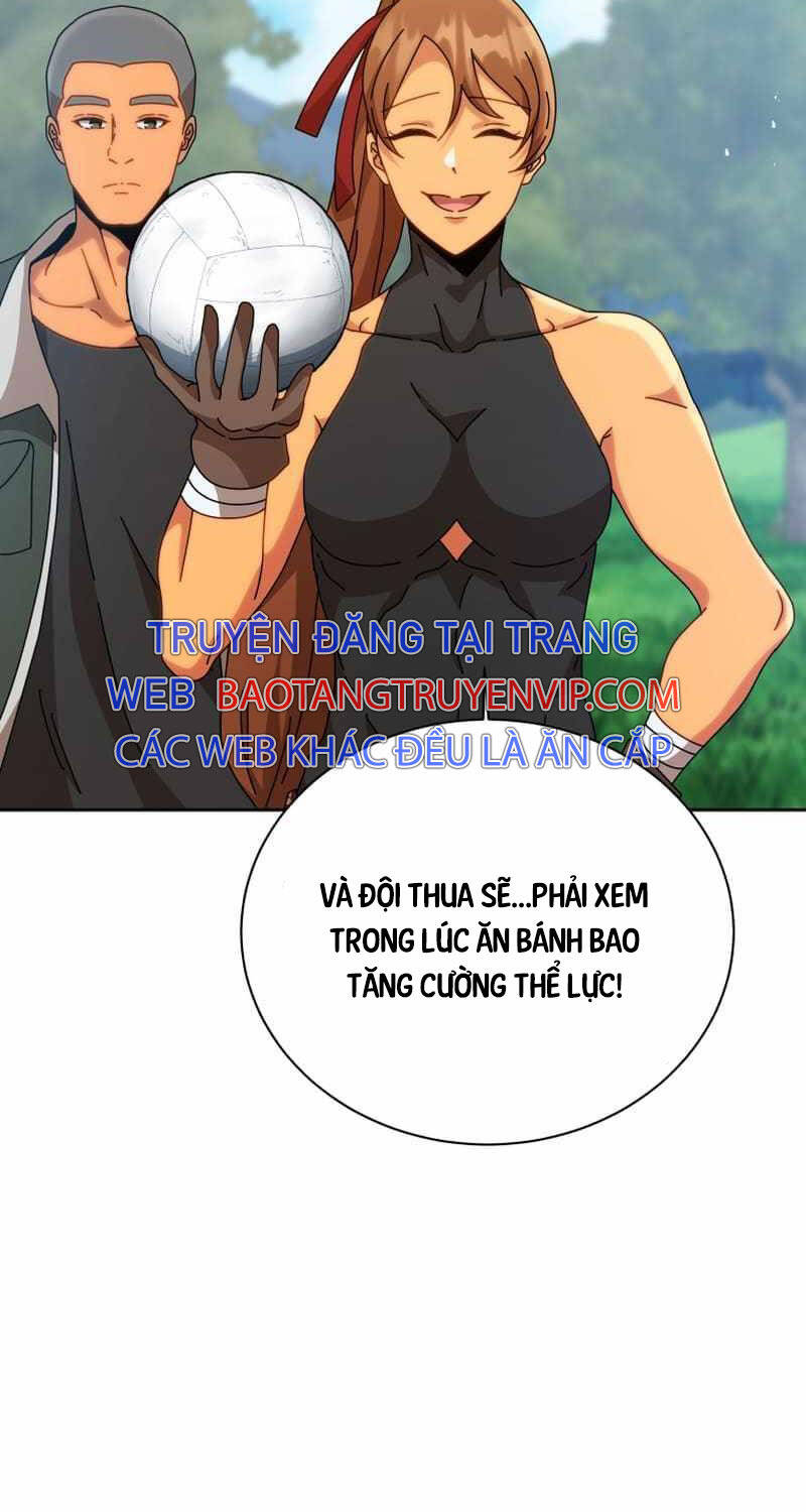 Tử Linh Sư Thiên Tài Của Học Viện Chap 130 - Next Chap 131