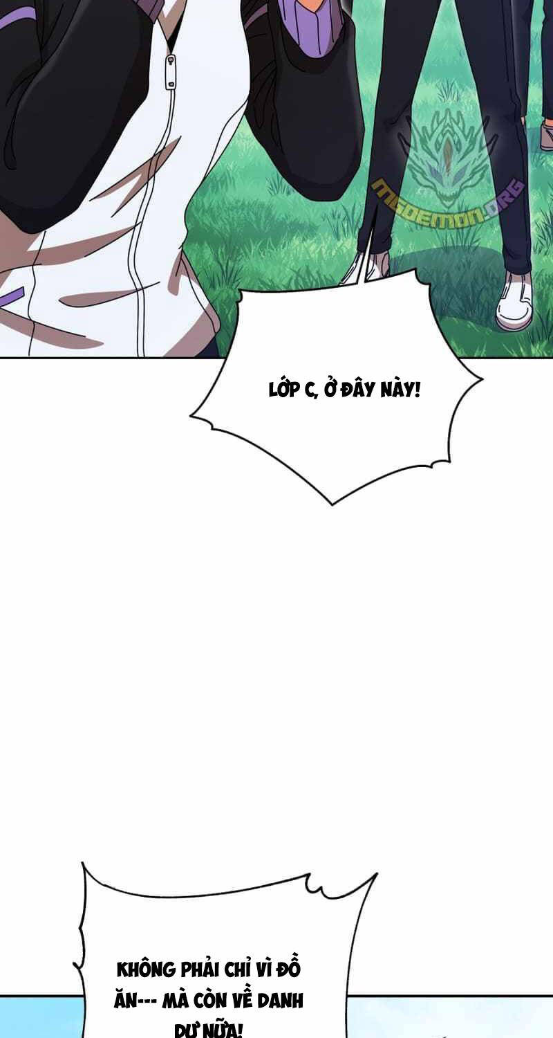 Tử Linh Sư Thiên Tài Của Học Viện Chap 130 - Next Chap 131