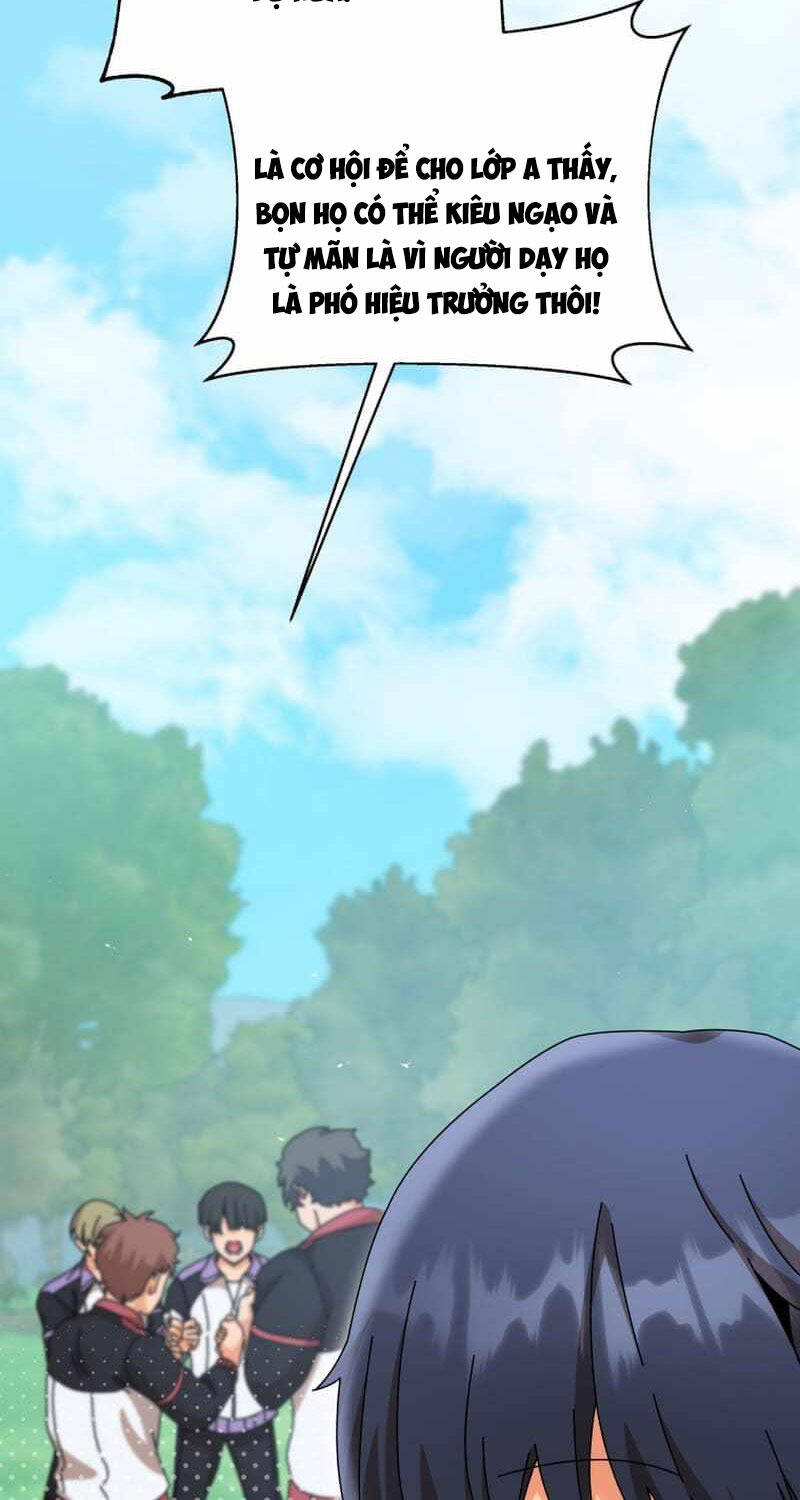 Tử Linh Sư Thiên Tài Của Học Viện Chap 130 - Next Chap 131