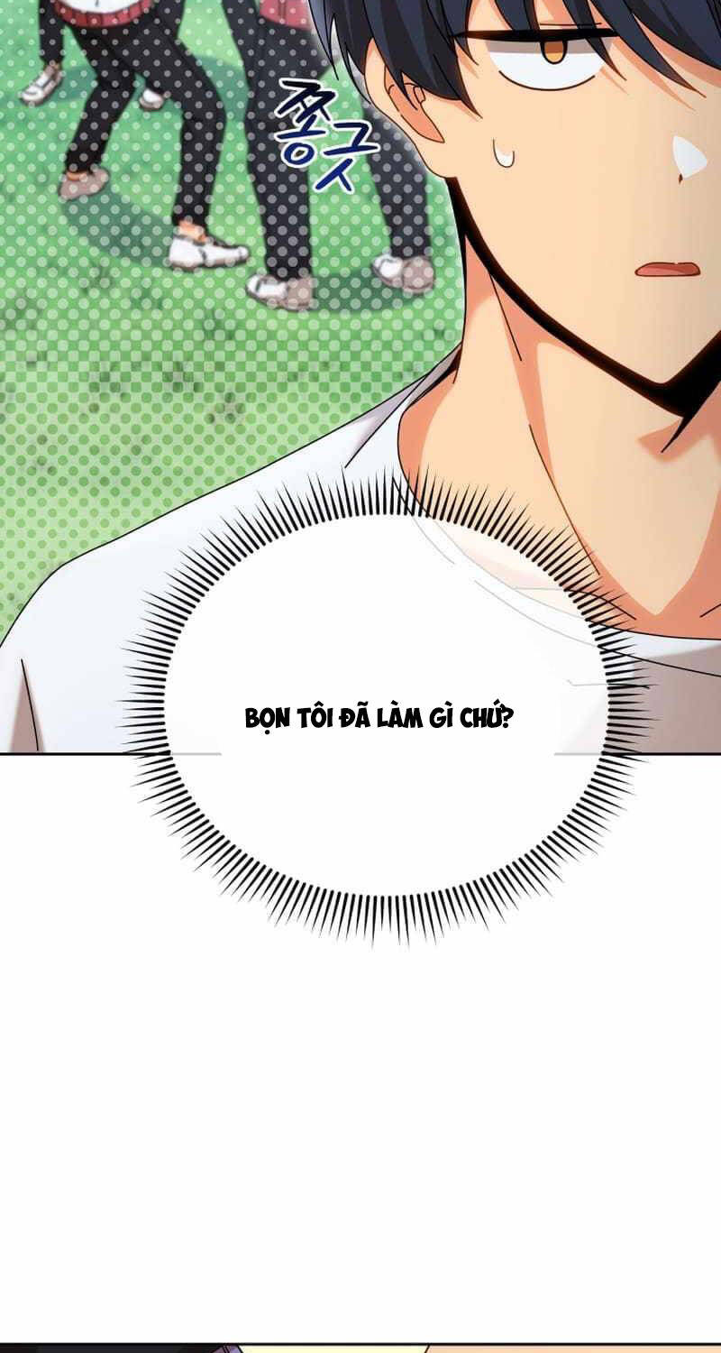 Tử Linh Sư Thiên Tài Của Học Viện Chap 130 - Next Chap 131