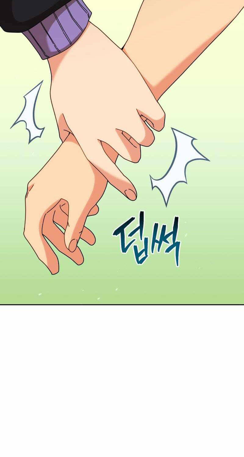 Tử Linh Sư Thiên Tài Của Học Viện Chap 130 - Next Chap 131