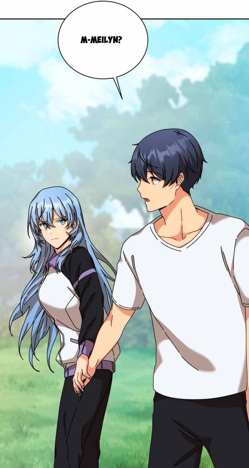 Tử Linh Sư Thiên Tài Của Học Viện Chap 130 - Next Chap 131