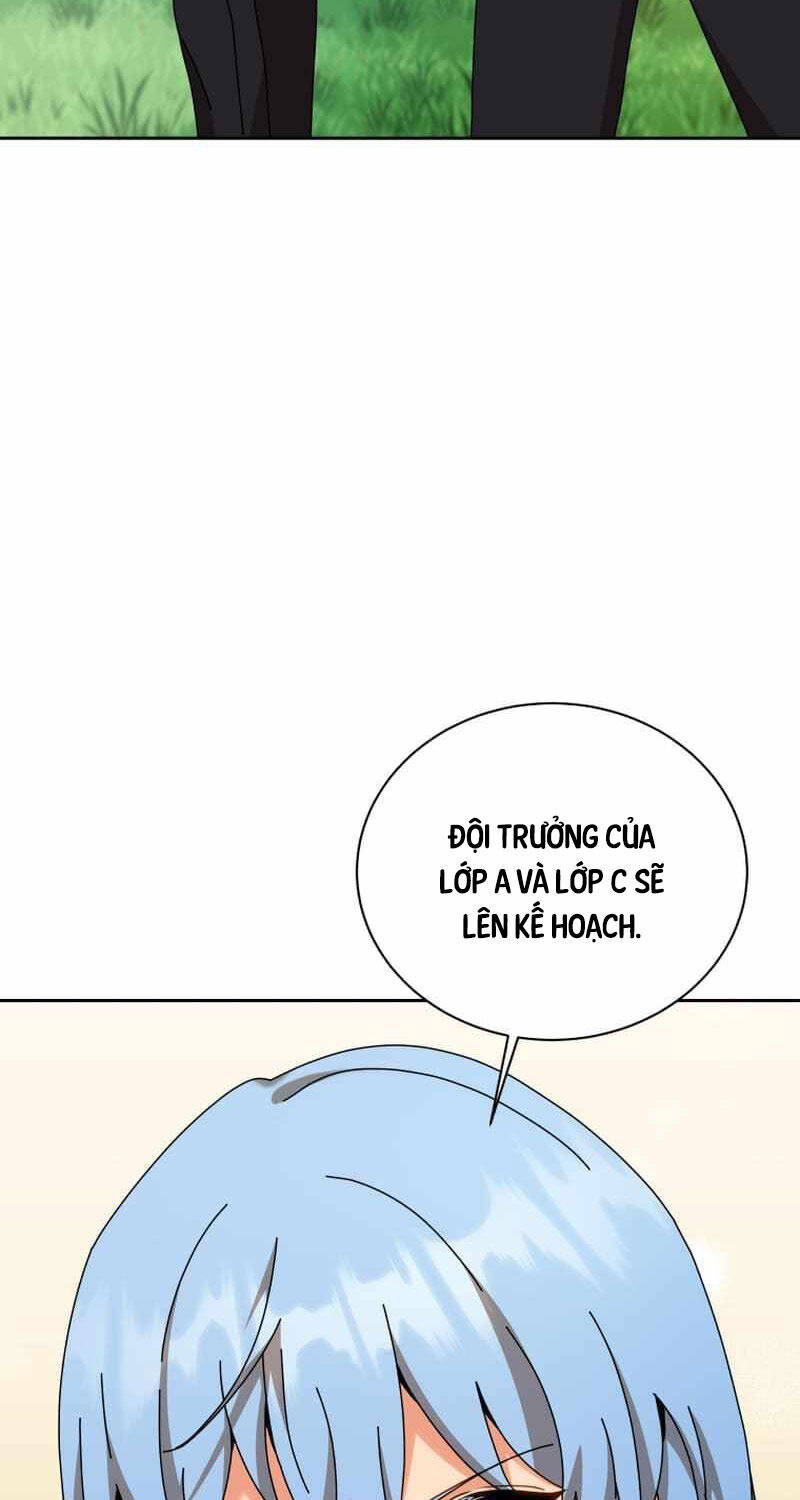 Tử Linh Sư Thiên Tài Của Học Viện Chap 130 - Next Chap 131