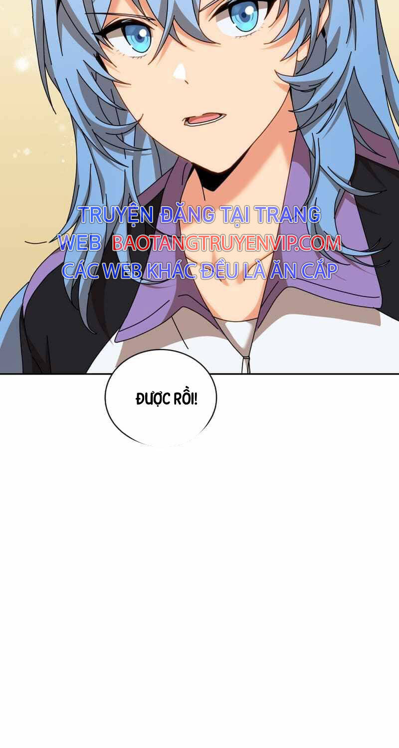 Tử Linh Sư Thiên Tài Của Học Viện Chap 130 - Next Chap 131
