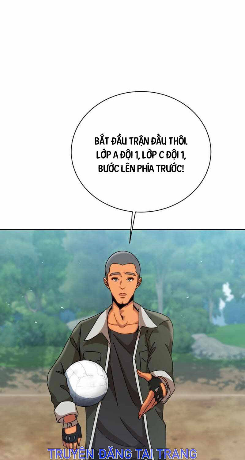 Tử Linh Sư Thiên Tài Của Học Viện Chap 130 - Next Chap 131