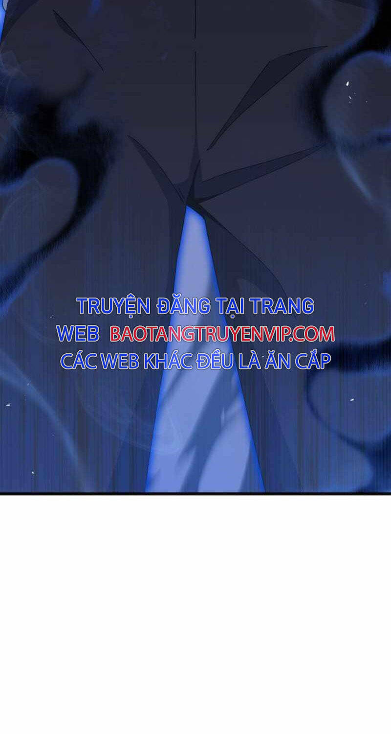 Tử Linh Sư Thiên Tài Của Học Viện Chap 130 - Next Chap 131