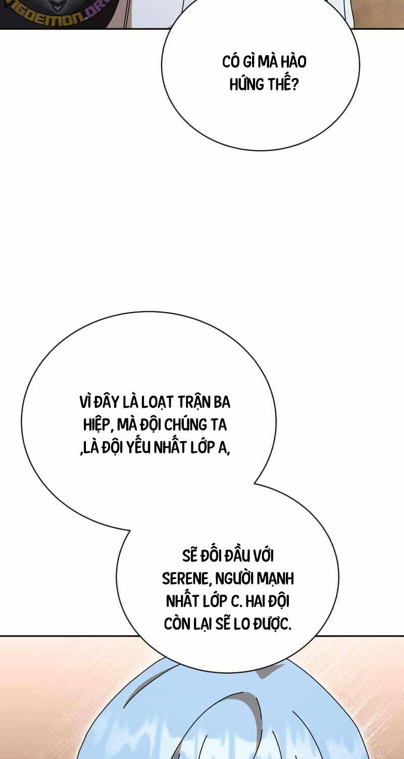 Tử Linh Sư Thiên Tài Của Học Viện Chap 130 - Next Chap 131