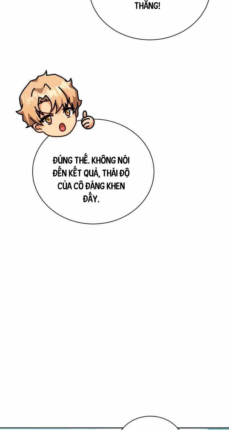 Tử Linh Sư Thiên Tài Của Học Viện Chap 130 - Next Chap 131