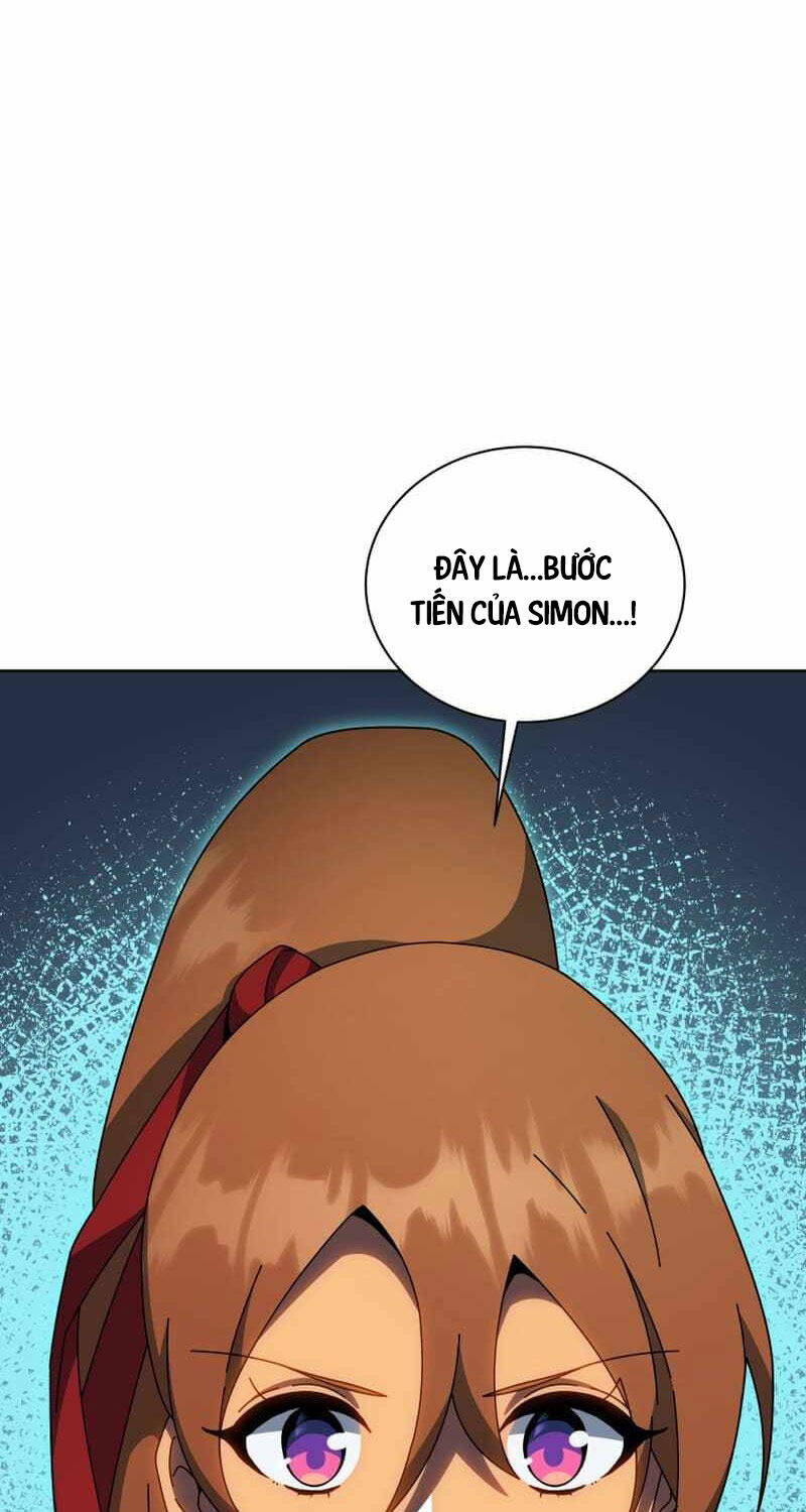 Tử Linh Sư Thiên Tài Của Học Viện Chap 130 - Next Chap 131