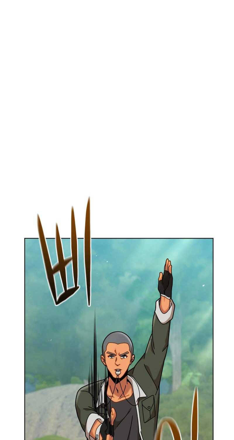 Tử Linh Sư Thiên Tài Của Học Viện Chap 131 - Next Chap 132