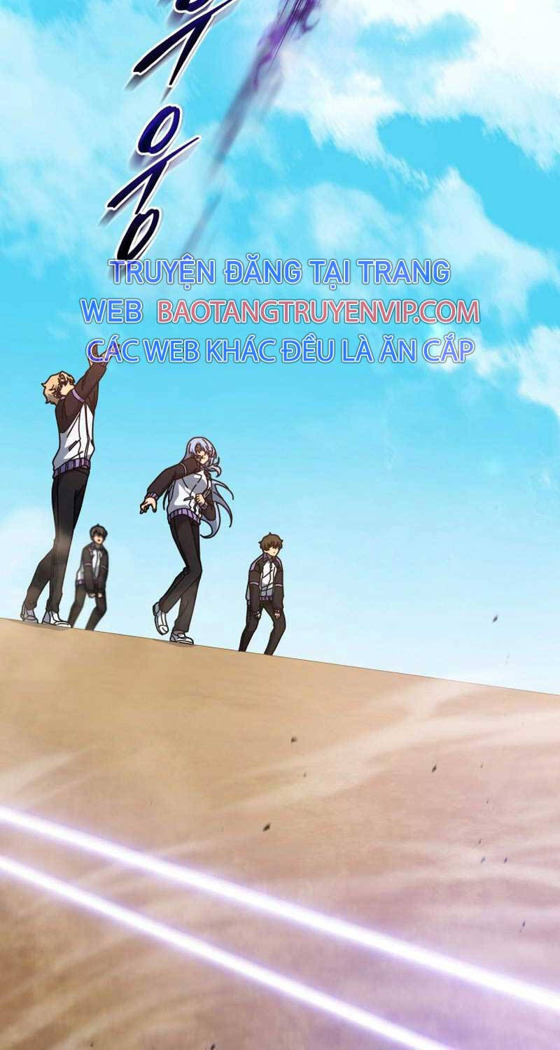 Tử Linh Sư Thiên Tài Của Học Viện Chap 131 - Next Chap 132