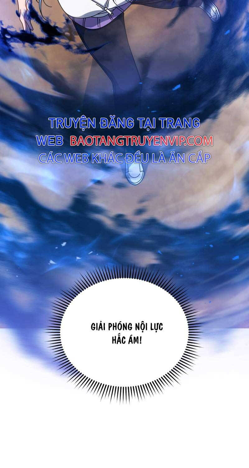 Tử Linh Sư Thiên Tài Của Học Viện Chap 131 - Next Chap 132