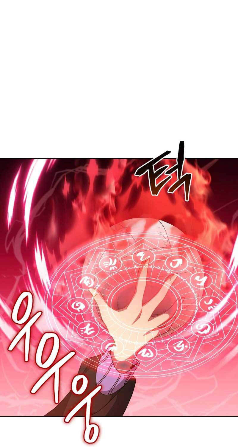 Tử Linh Sư Thiên Tài Của Học Viện Chap 131 - Next Chap 132