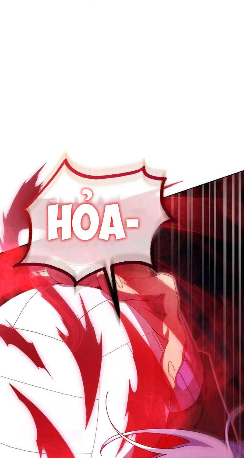 Tử Linh Sư Thiên Tài Của Học Viện Chap 131 - Next Chap 132