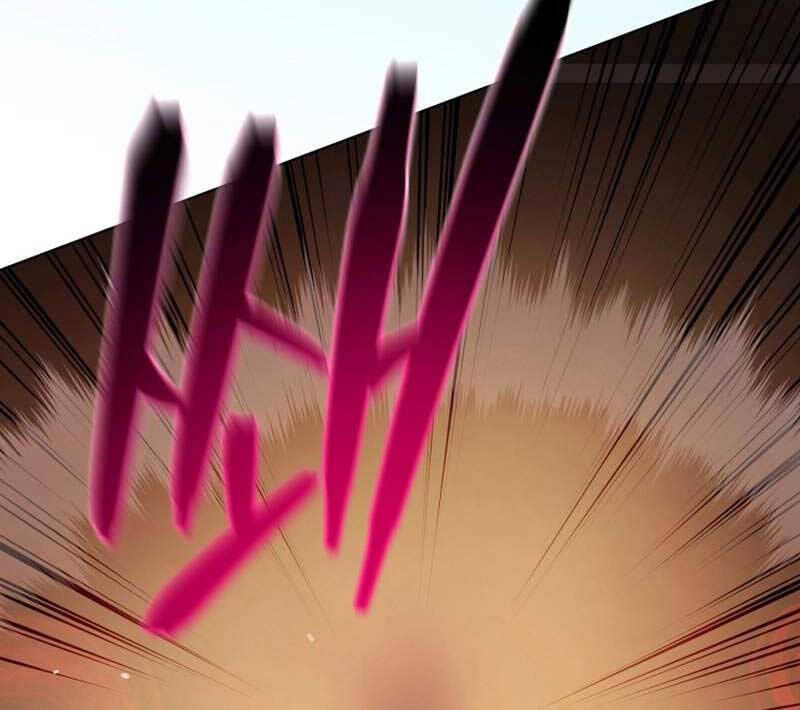 Tử Linh Sư Thiên Tài Của Học Viện Chap 131 - Next Chap 132