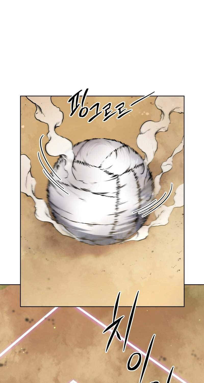 Tử Linh Sư Thiên Tài Của Học Viện Chap 131 - Next Chap 132