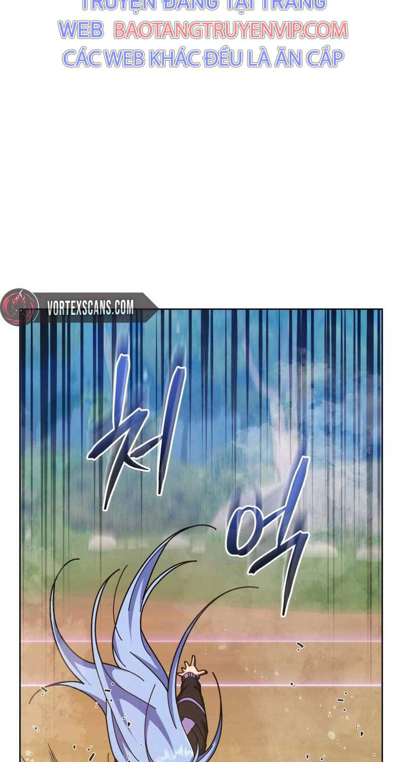 Tử Linh Sư Thiên Tài Của Học Viện Chap 131 - Next Chap 132