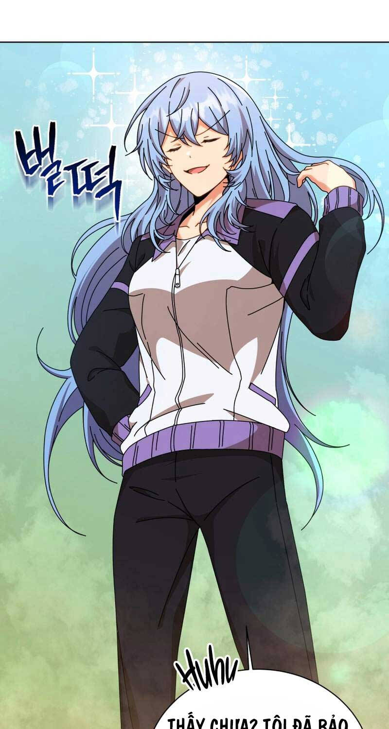 Tử Linh Sư Thiên Tài Của Học Viện Chap 131 - Next Chap 132