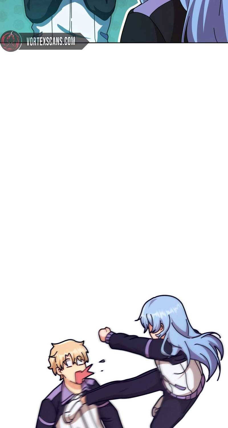 Tử Linh Sư Thiên Tài Của Học Viện Chap 131 - Next Chap 132