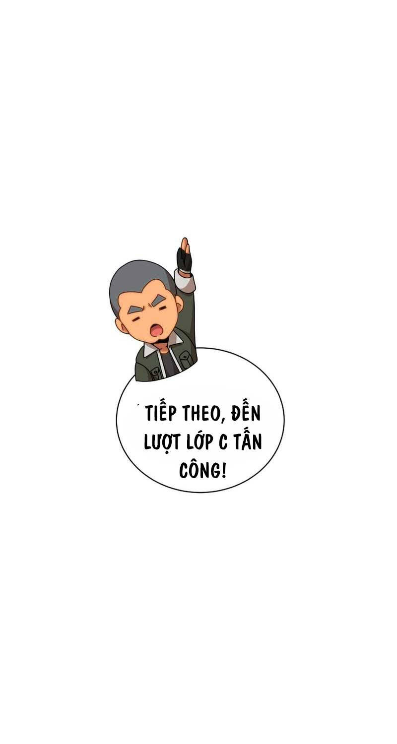 Tử Linh Sư Thiên Tài Của Học Viện Chap 131 - Next Chap 132