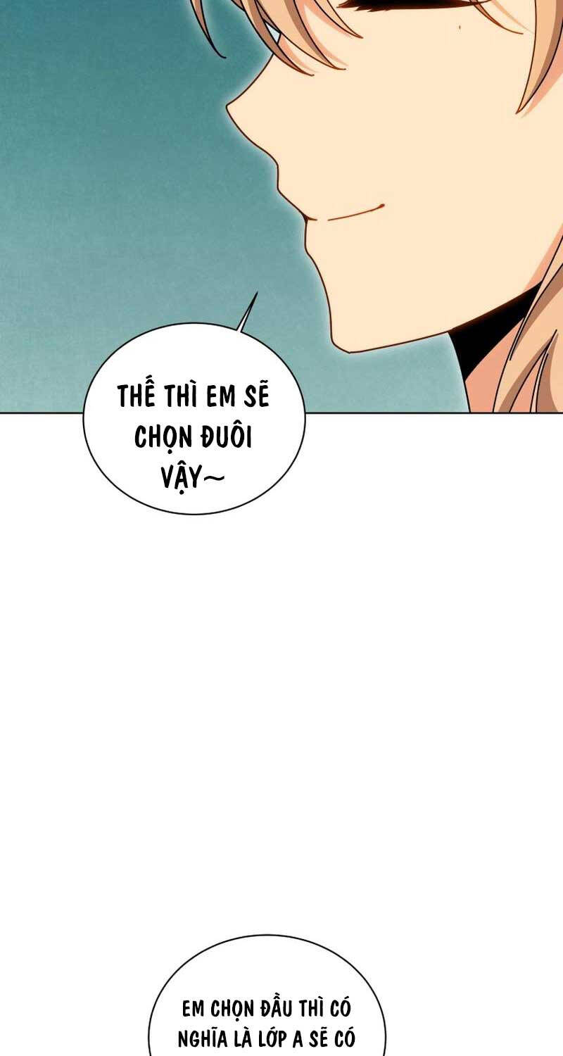 Tử Linh Sư Thiên Tài Của Học Viện Chap 131 - Next Chap 132