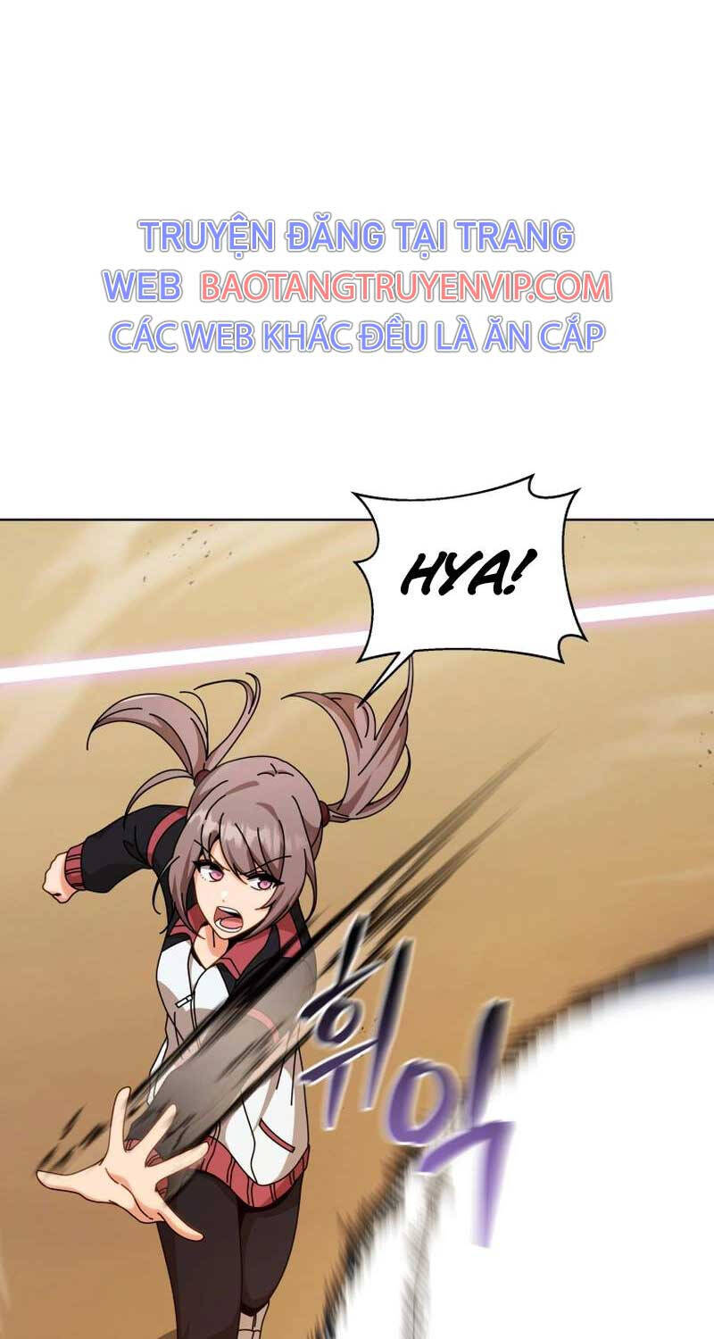 Tử Linh Sư Thiên Tài Của Học Viện Chap 131 - Next Chap 132