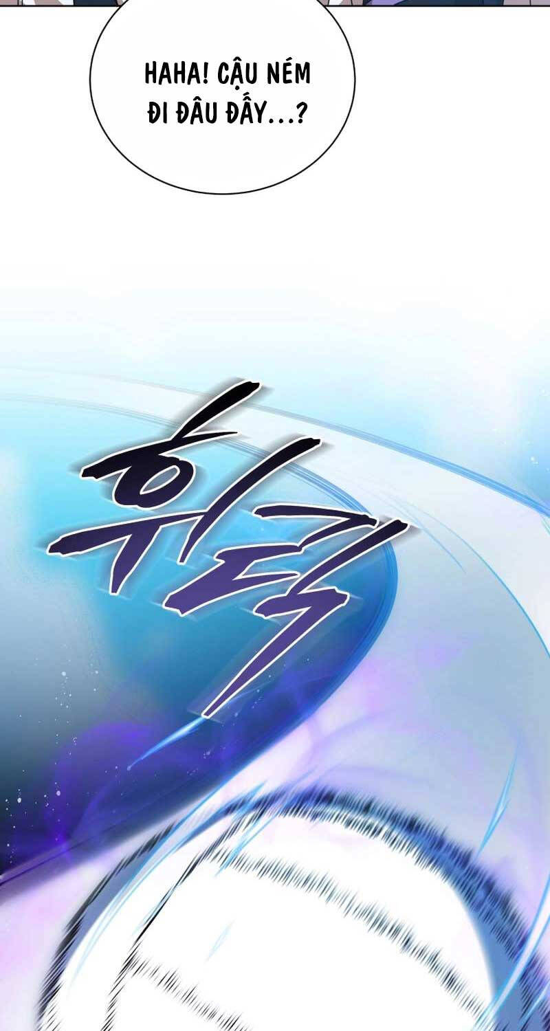 Tử Linh Sư Thiên Tài Của Học Viện Chap 131 - Next Chap 132