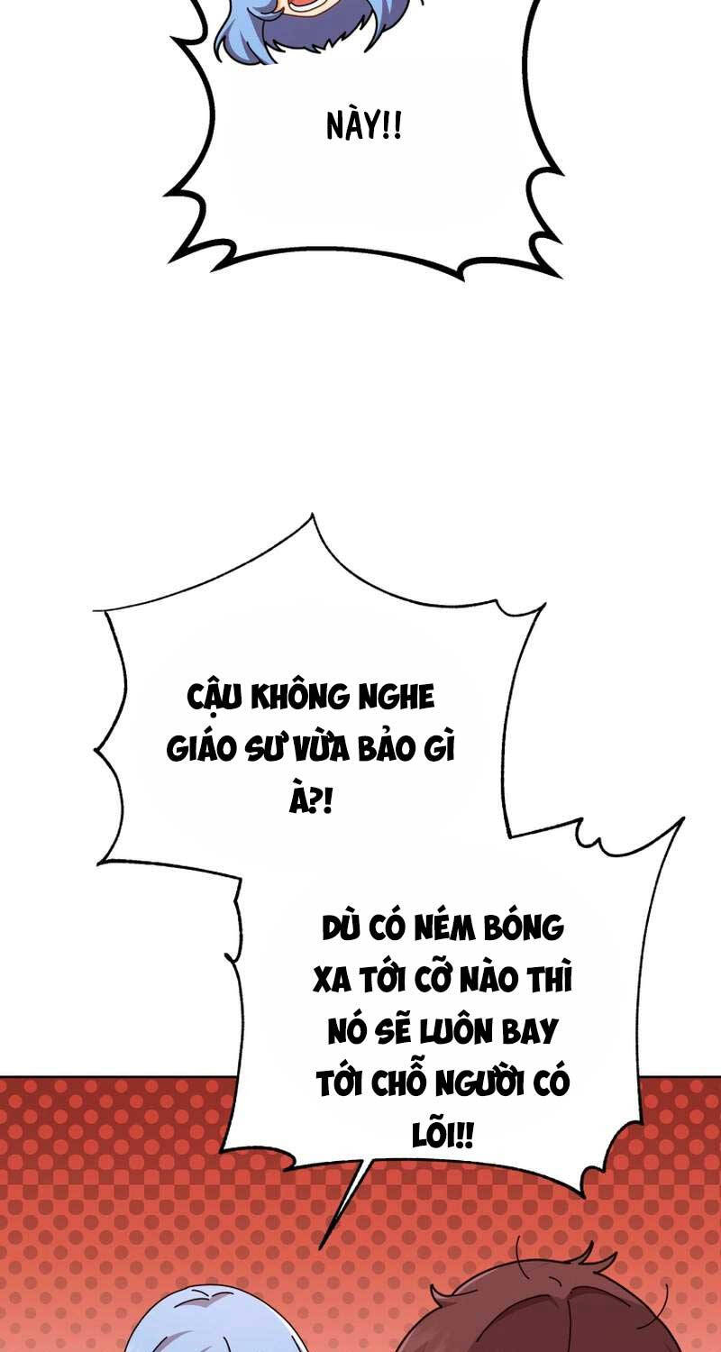 Tử Linh Sư Thiên Tài Của Học Viện Chap 131 - Next Chap 132