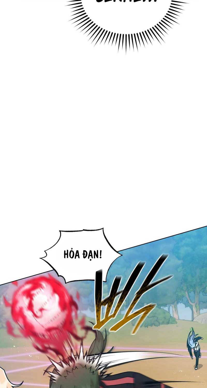 Tử Linh Sư Thiên Tài Của Học Viện Chap 131 - Next Chap 132