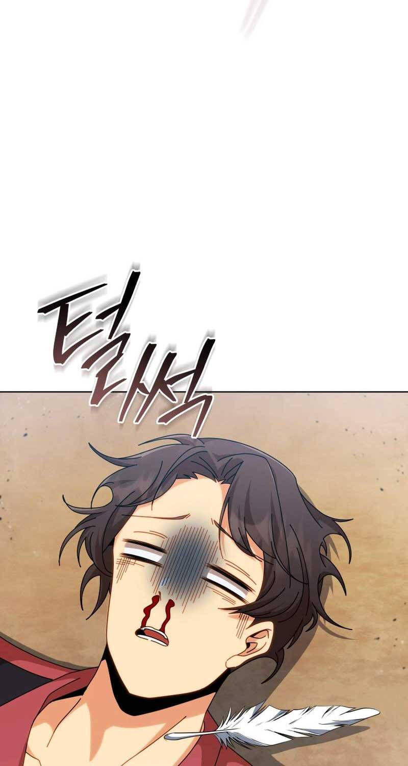 Tử Linh Sư Thiên Tài Của Học Viện Chap 131 - Next Chap 132