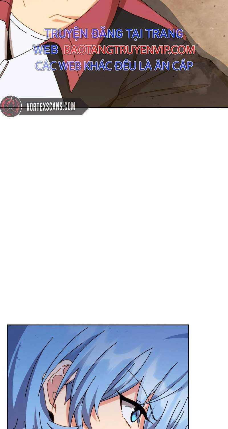 Tử Linh Sư Thiên Tài Của Học Viện Chap 131 - Next Chap 132