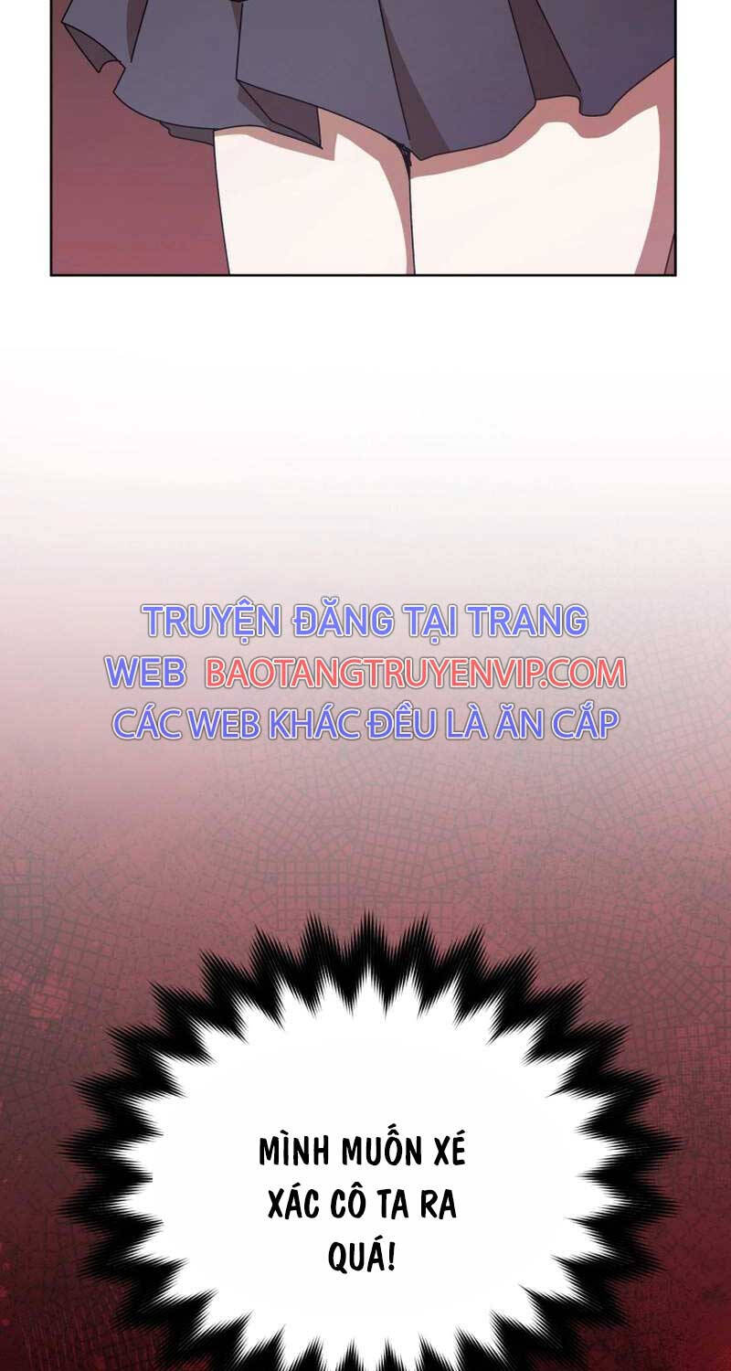 Tử Linh Sư Thiên Tài Của Học Viện Chap 131 - Next Chap 132