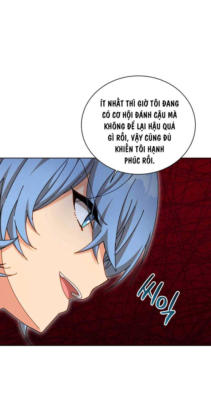 Tử Linh Sư Thiên Tài Của Học Viện Chap 131 - Next Chap 132