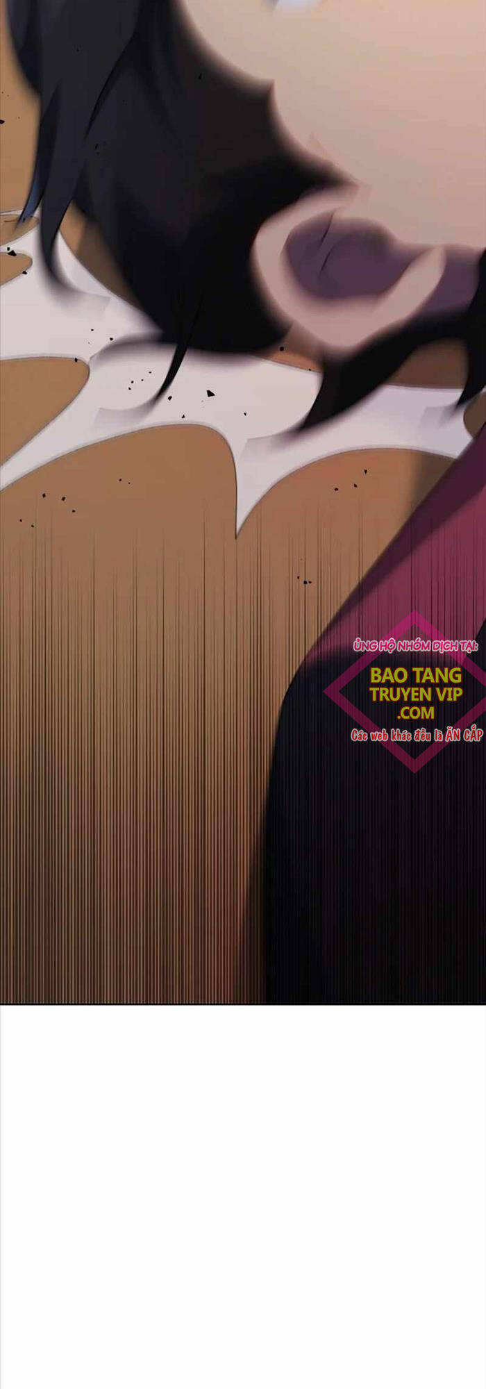 Tử Linh Sư Thiên Tài Của Học Viện Chap 132 - Next Chap 133
