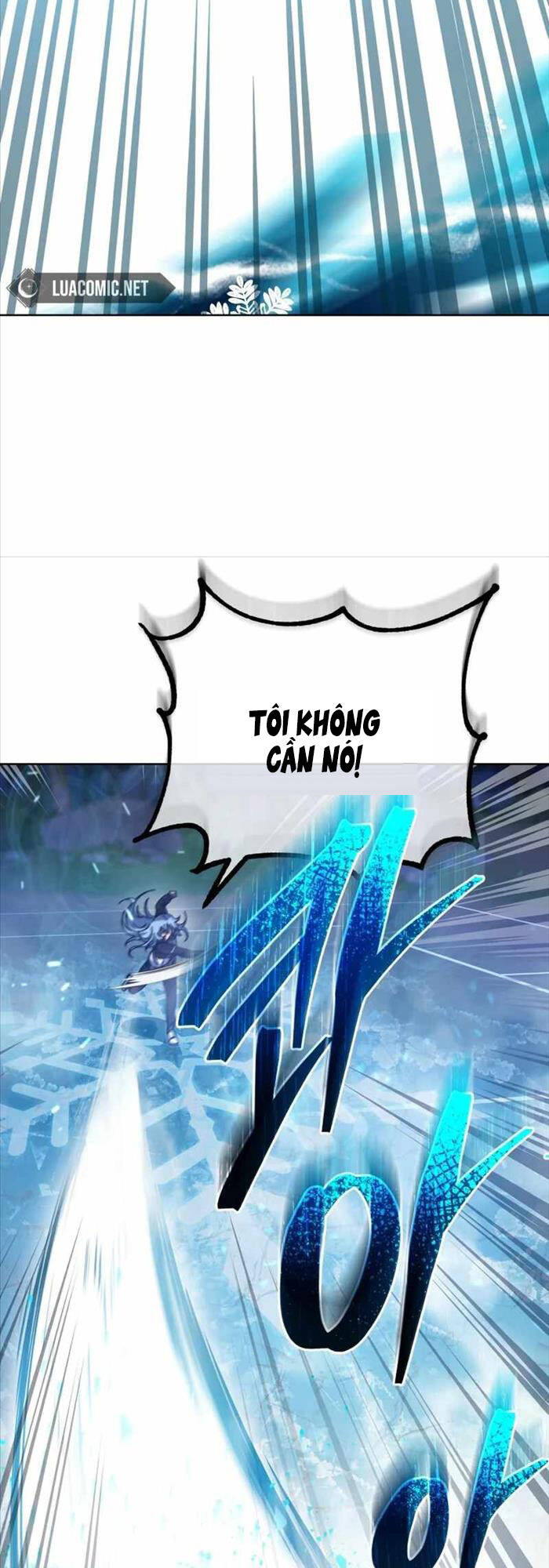 Tử Linh Sư Thiên Tài Của Học Viện Chap 132 - Next Chap 133