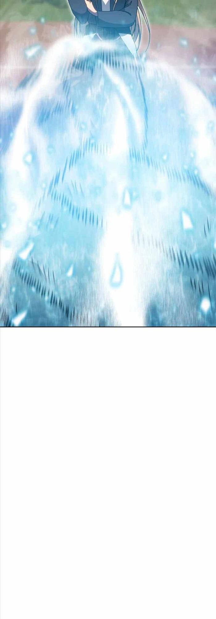 Tử Linh Sư Thiên Tài Của Học Viện Chap 132 - Next Chap 133