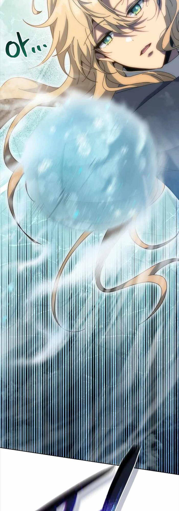 Tử Linh Sư Thiên Tài Của Học Viện Chap 132 - Next Chap 133