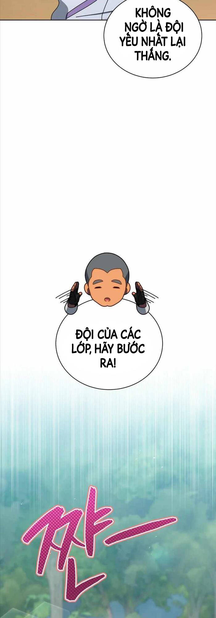Tử Linh Sư Thiên Tài Của Học Viện Chap 132 - Next Chap 133