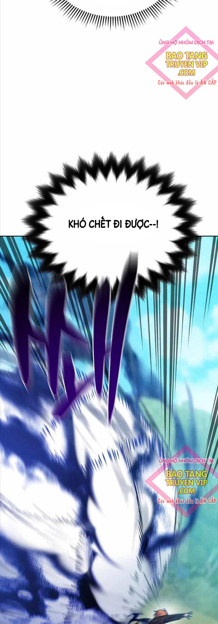 Tử Linh Sư Thiên Tài Của Học Viện Chap 132 - Next Chap 133
